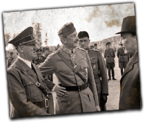 GFX_report_event_FIN_finnish_german_pact